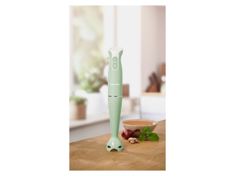 Staafmixer 350 W