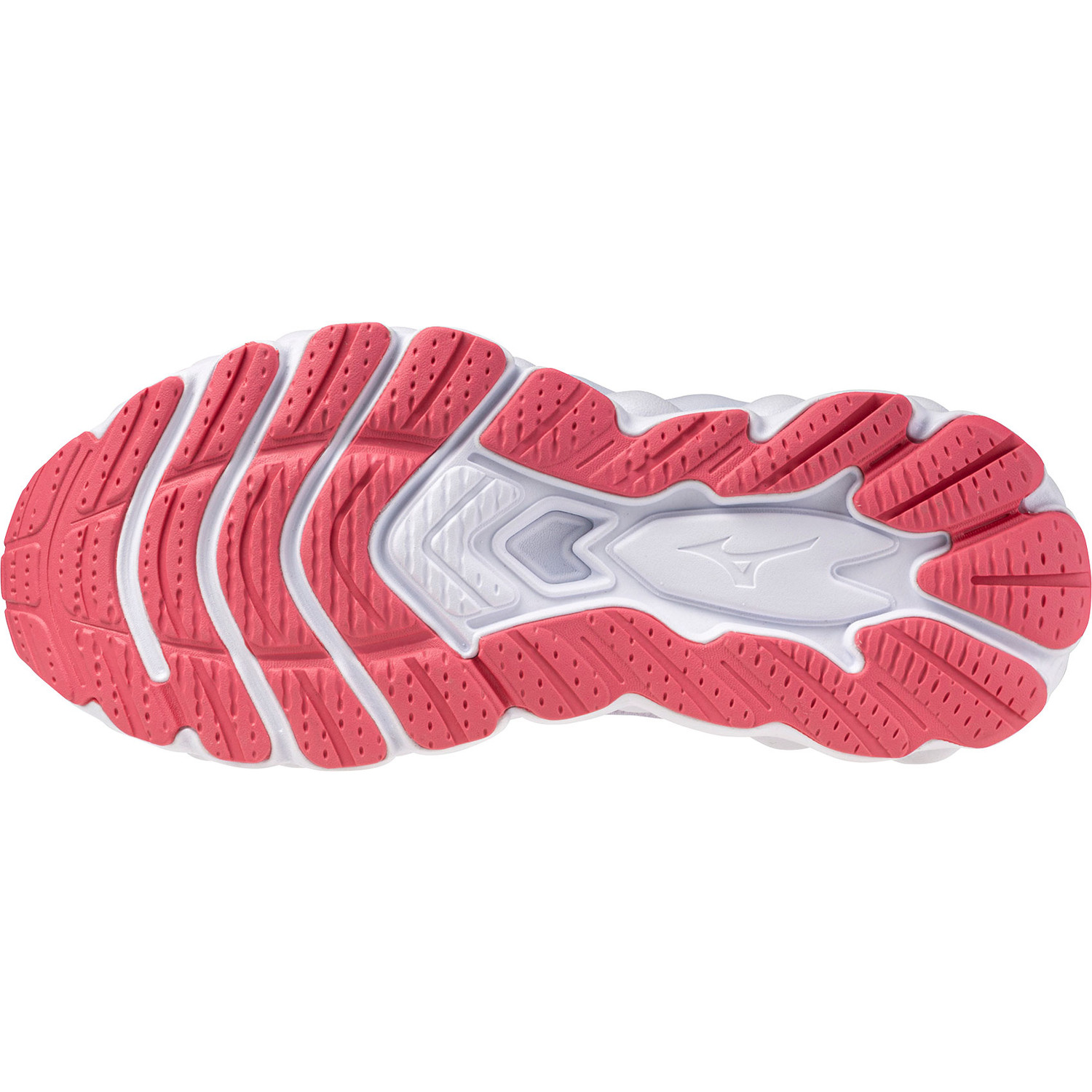 Mizuno Wave Sky 8 Dames