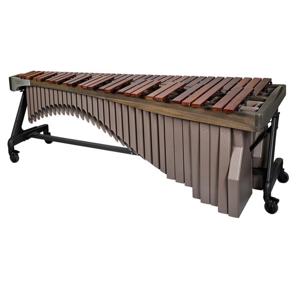 Adams MAH50HA Apex 443Hz G/D