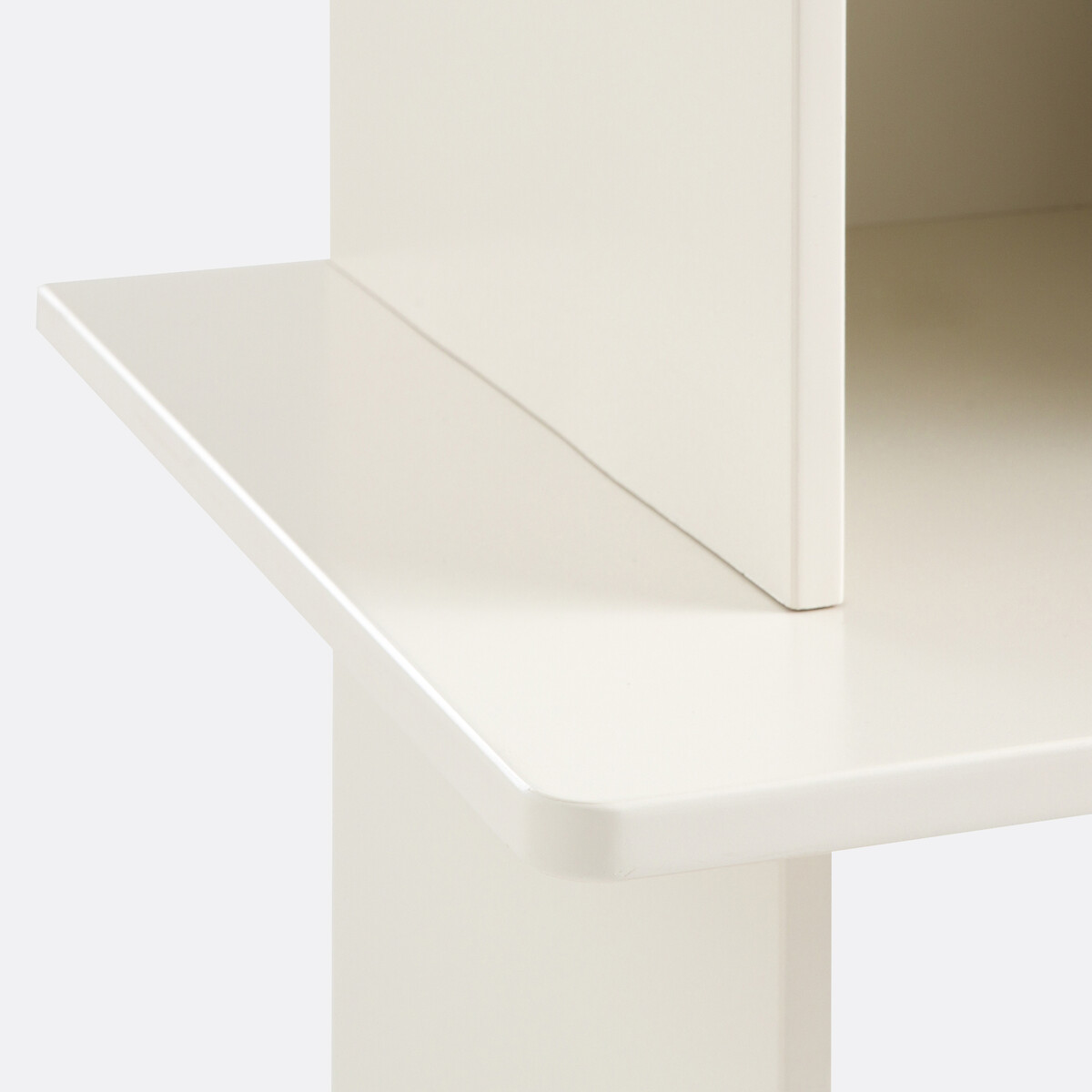 LA REDOUTE INTERIEURS<br>Estante-étagère, Ptilu