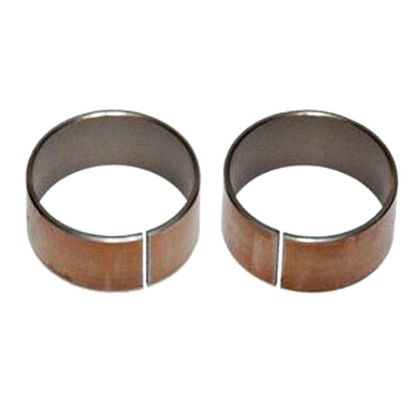 Bague de friction INNTECK extérieure SKF fourche MARZOCCHI Ø50