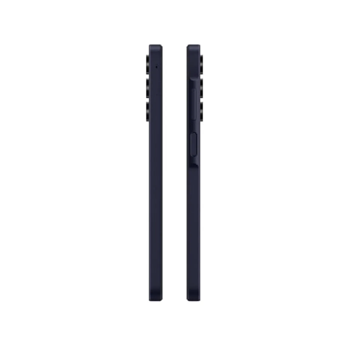 Samsung Galaxy A15 - Noir