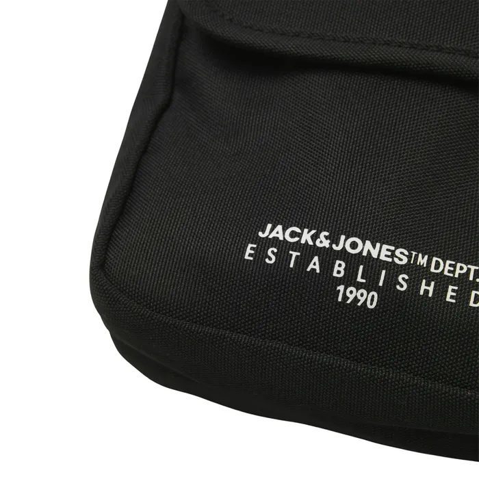Jack & Jones Tristan Slingbag Schoudertas