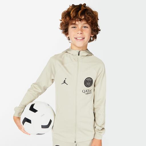 Nike PSG Treino 23/24