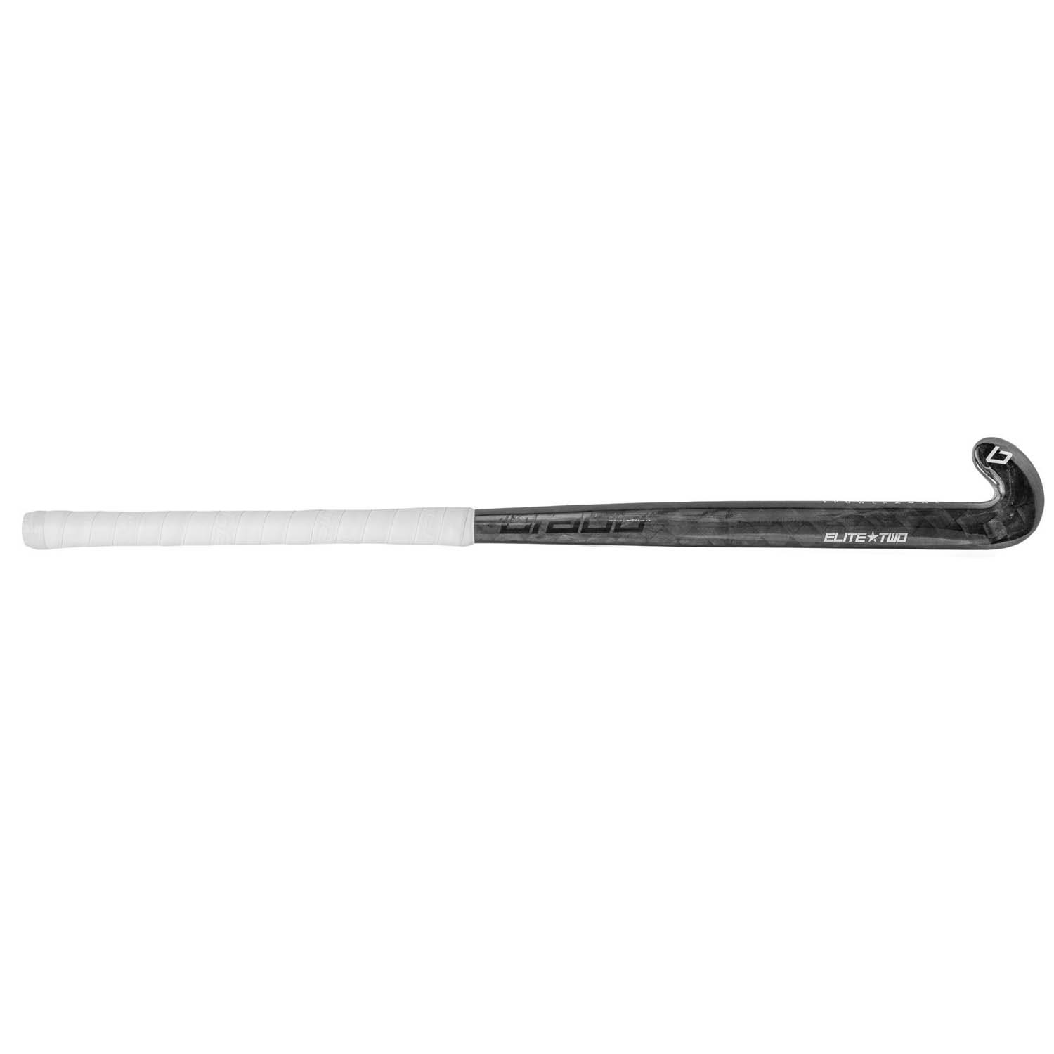Brabo  IT Elite 2 Black Edition LB