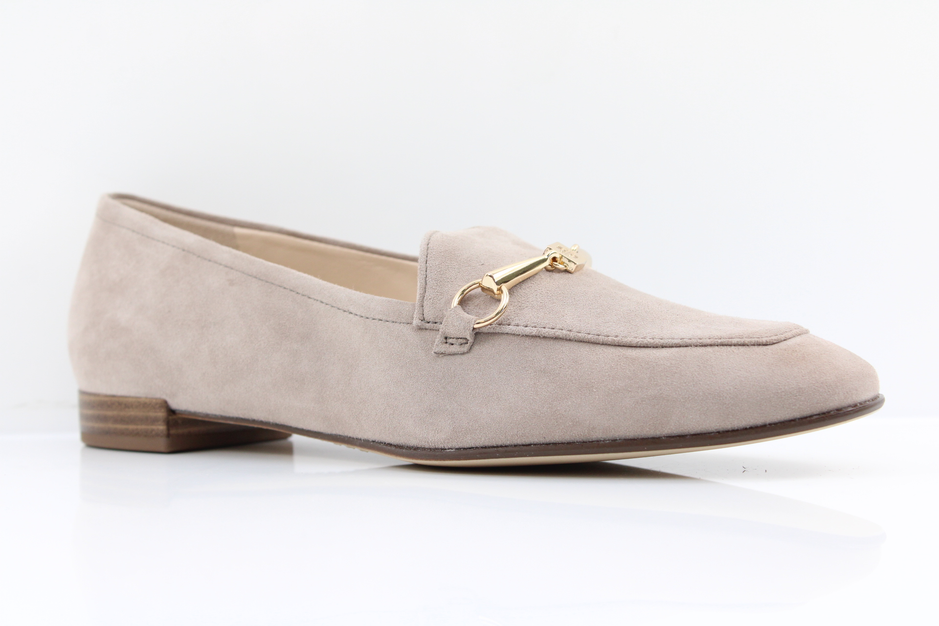 Högl Slipper