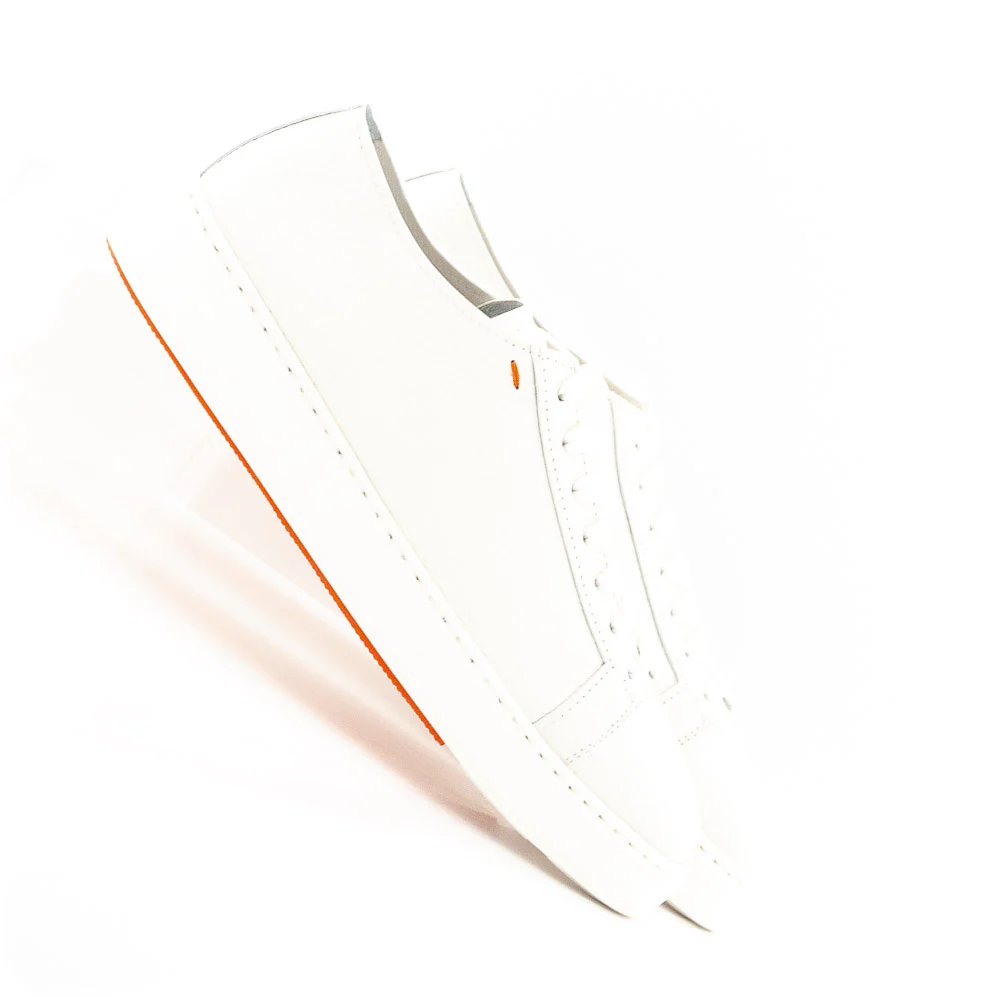 SANTONI - CLEANIC 21430 MMD