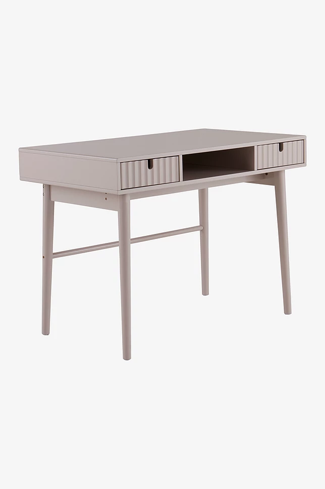 TOULUSE skrivebord 60x104 cm