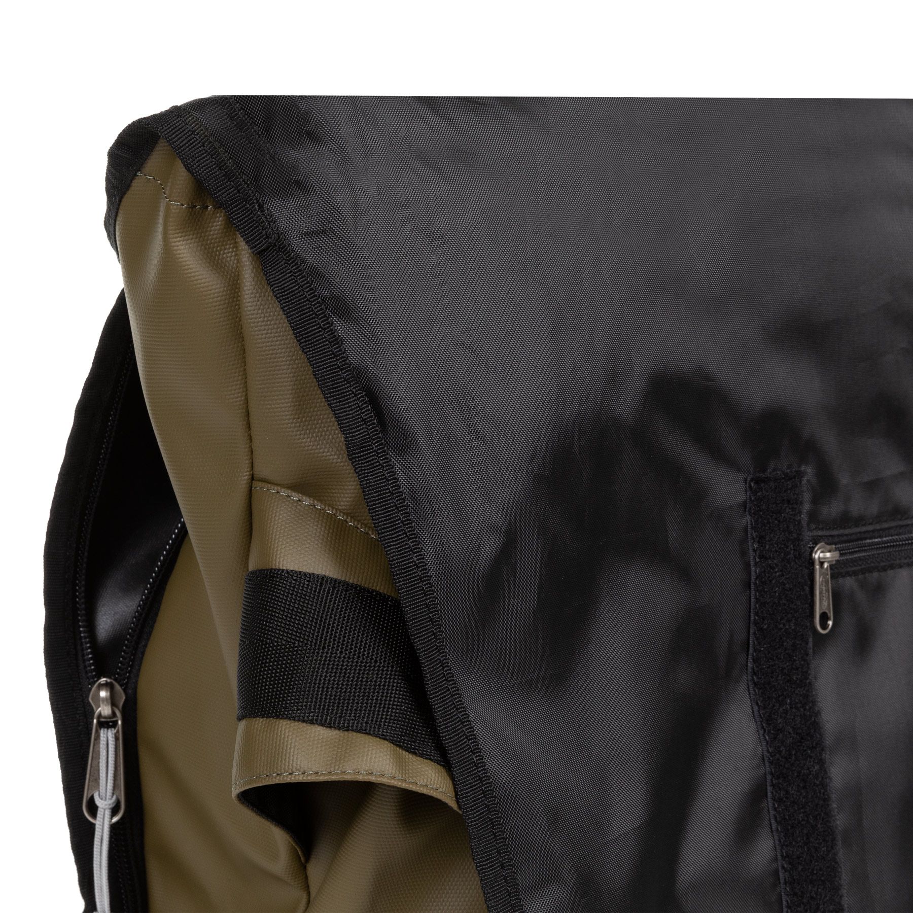 Messer Bike Tarp Army