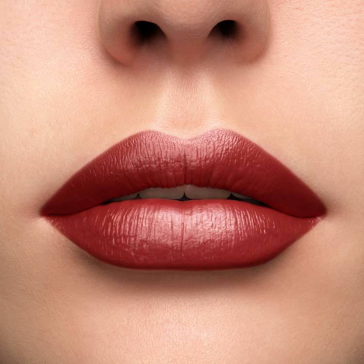 Lancôme L'Absolu Rouge Lipstick Cream 11 Rose Nature 3,4g