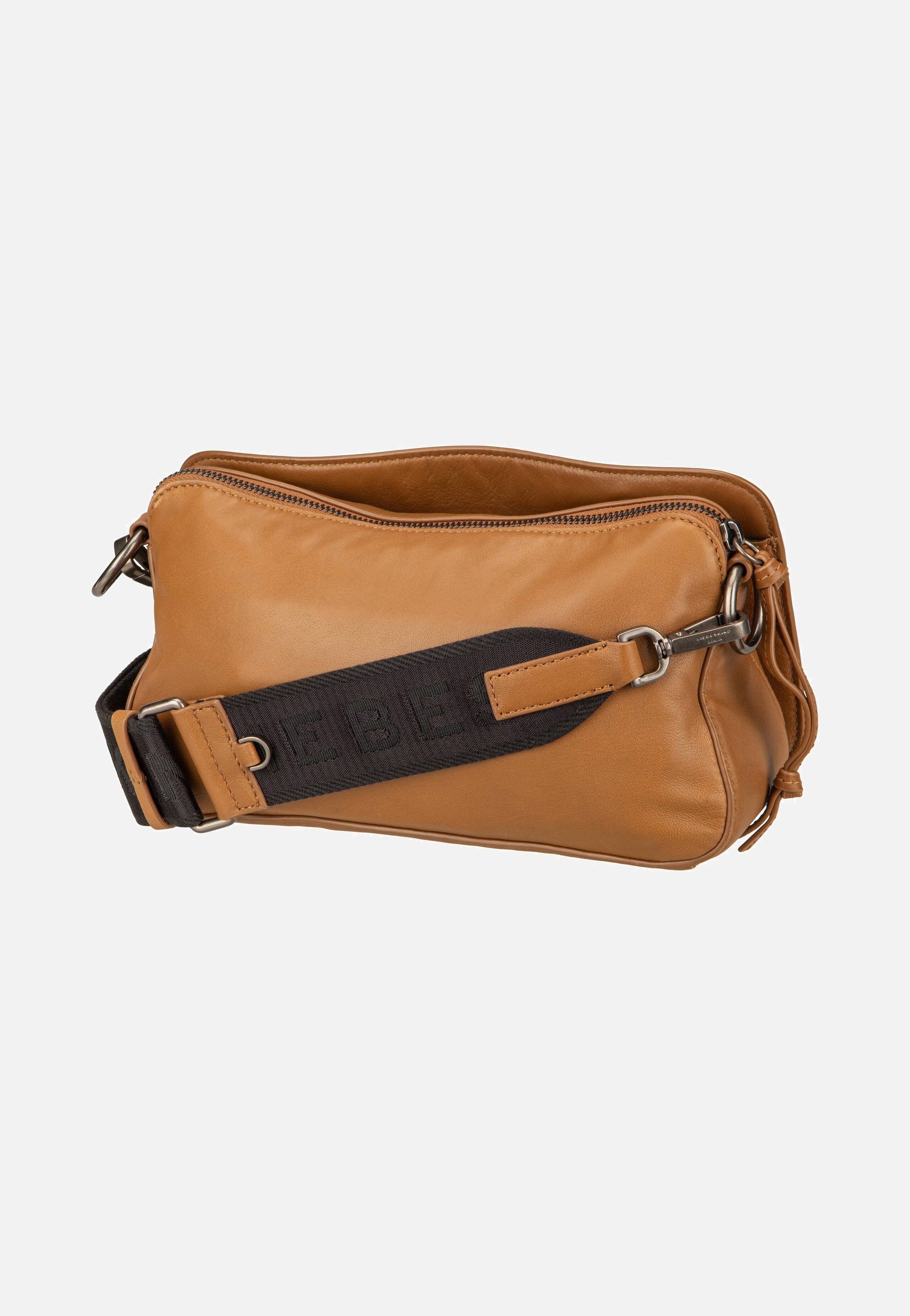 Clarice 2167164 Sepia - Crossbody Bag