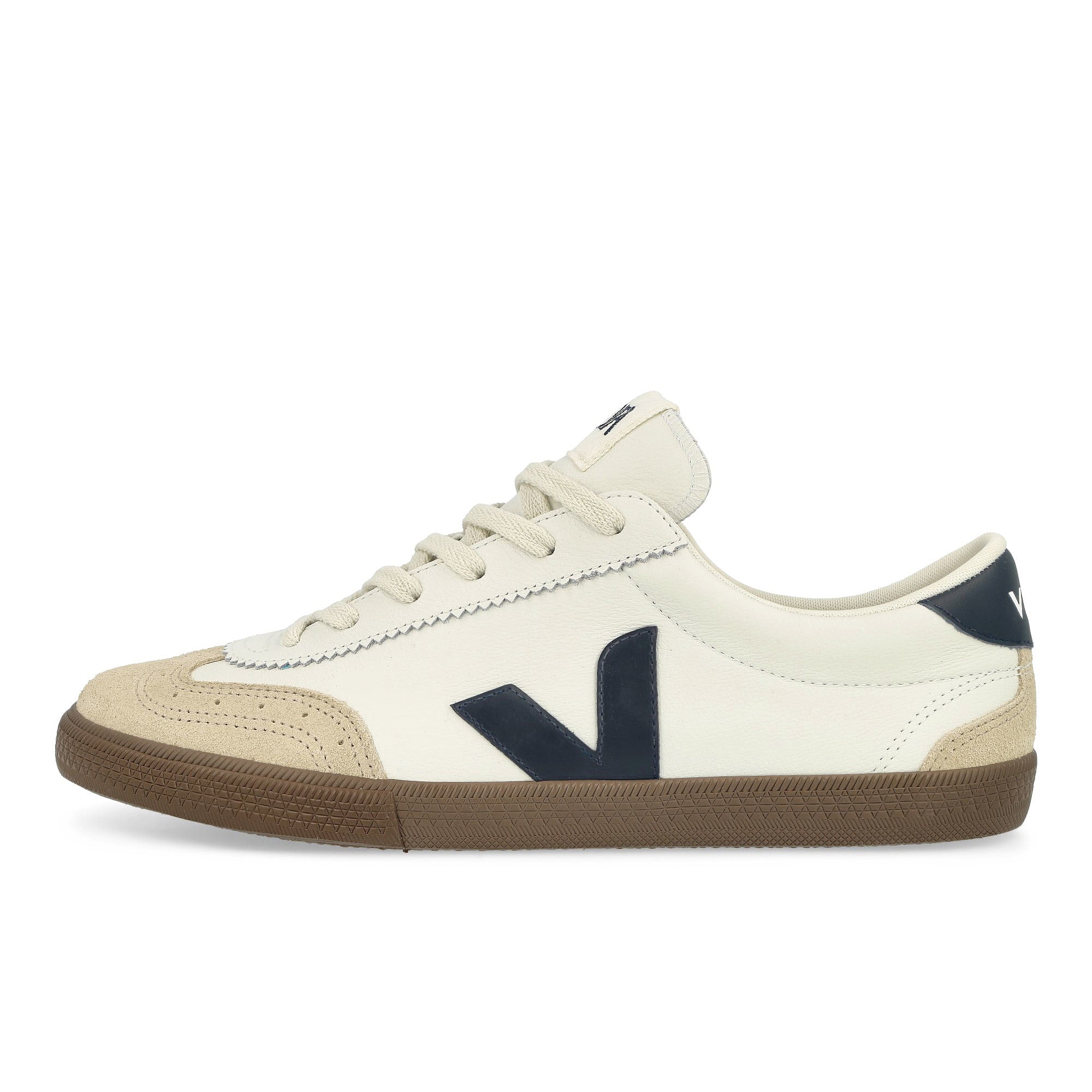 Veja<br>Volley O.T. Leather