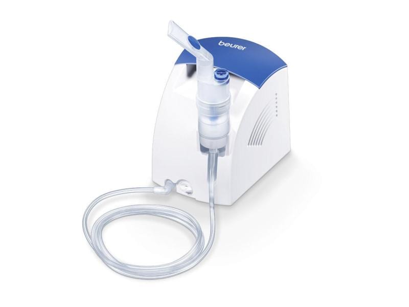 Beurer Inhalator IH26 Vernebler