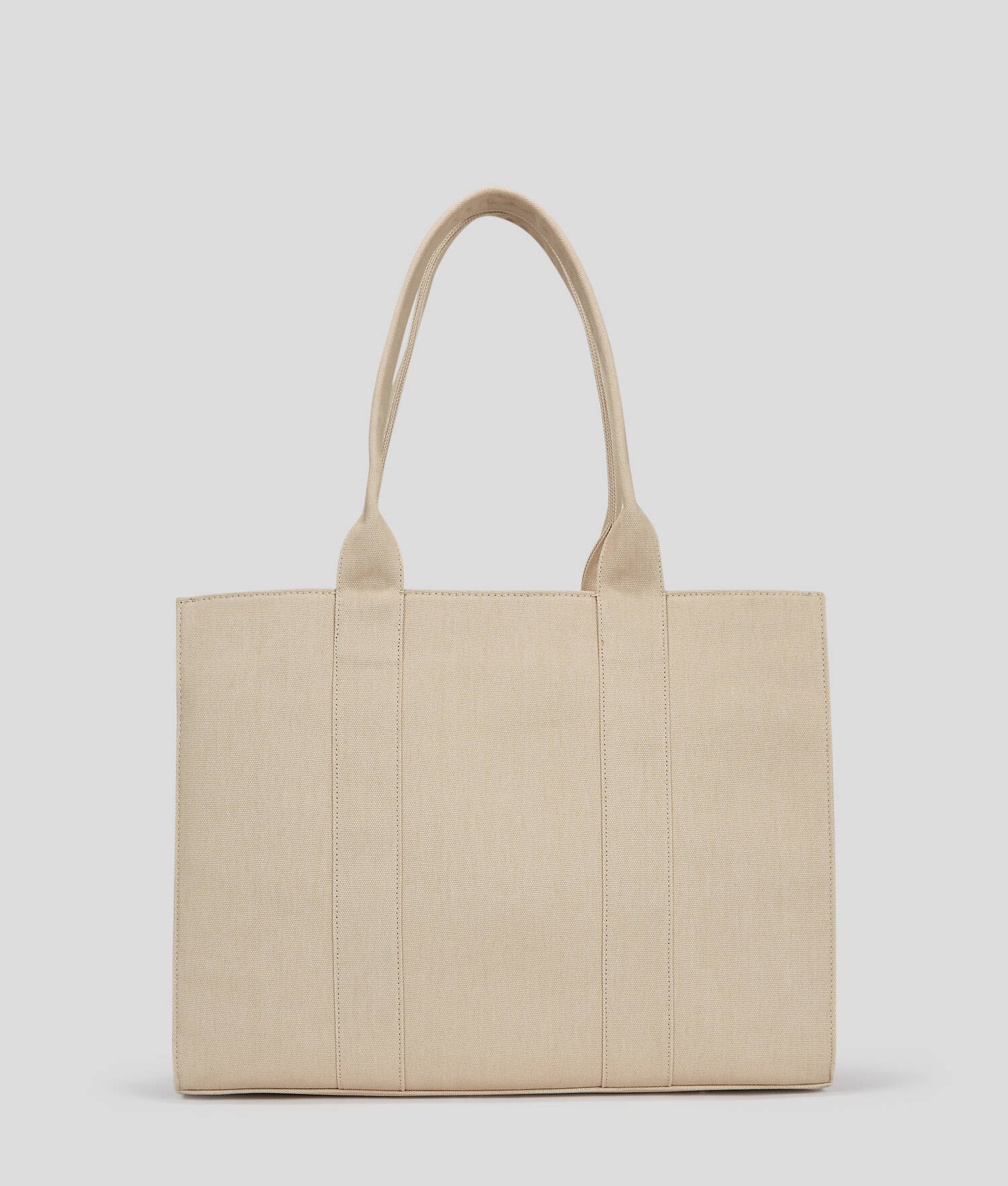 GRAND SAC CABAS RUE ST-GUILLAUME