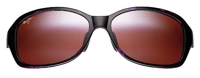 MAUI JIM - LUNETTES DE SOLEIL KOKI BEACH