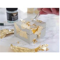 Lait de mixtion Home Design ART DECO, 50 ml