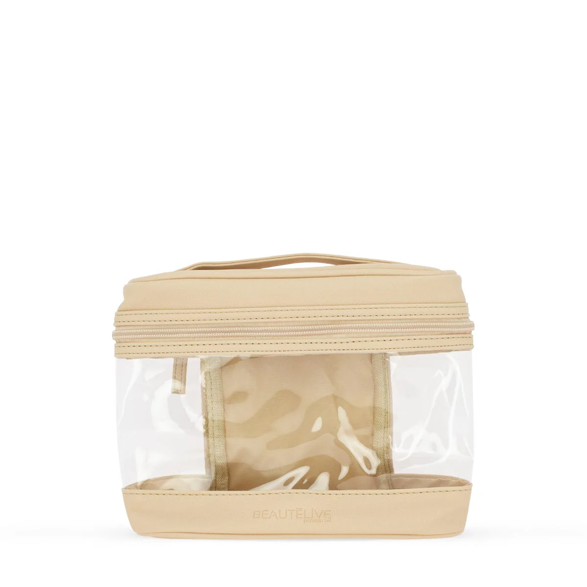 Trousse Nude 21x17x6CM