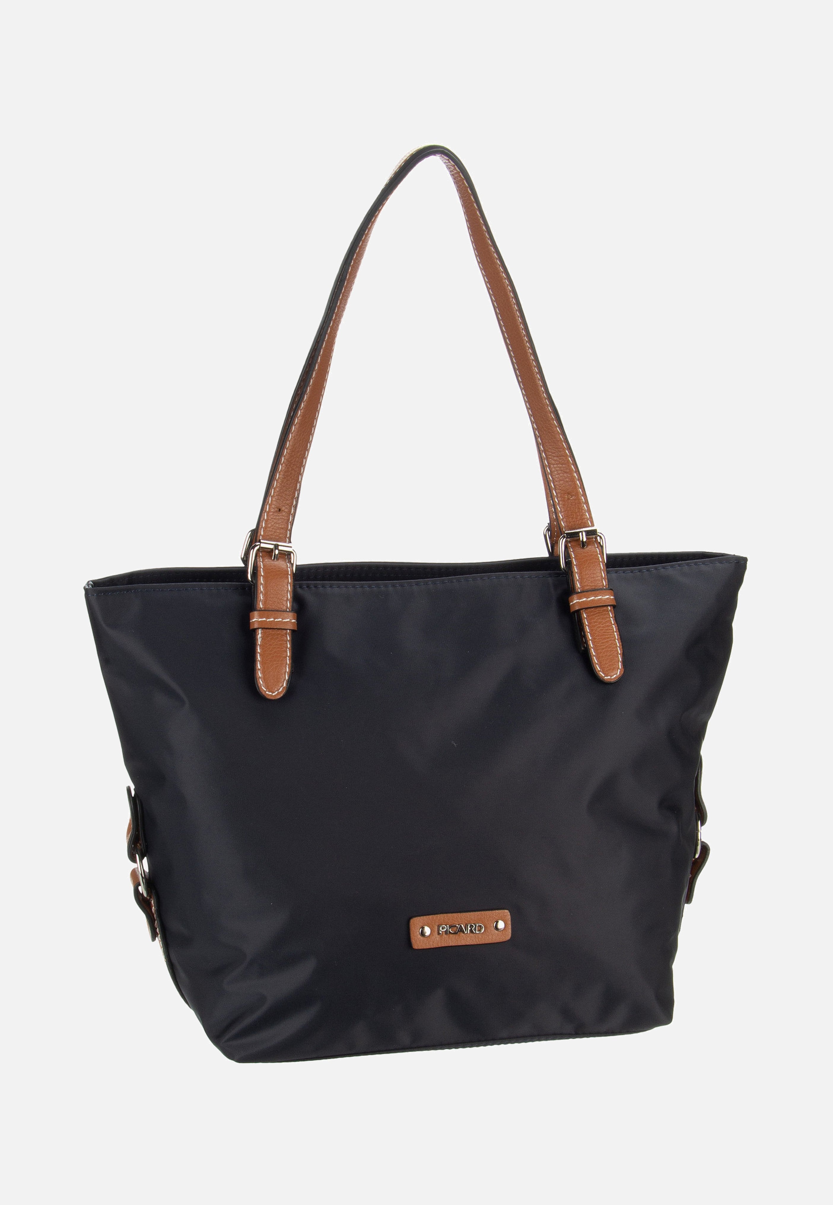 Sonja Midnight - Shopper