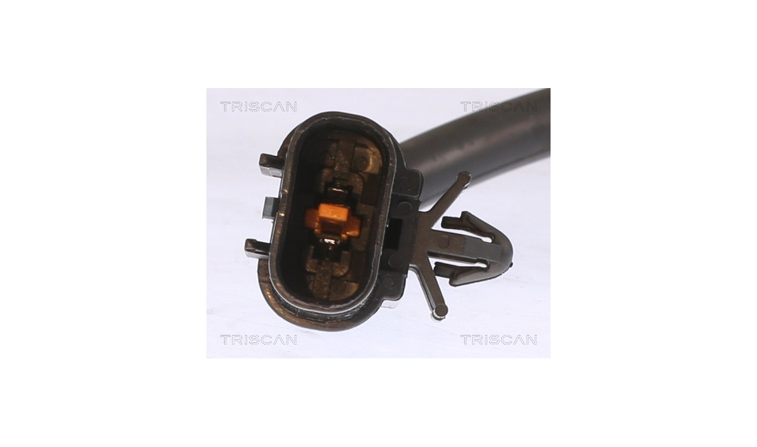 ABS sensor