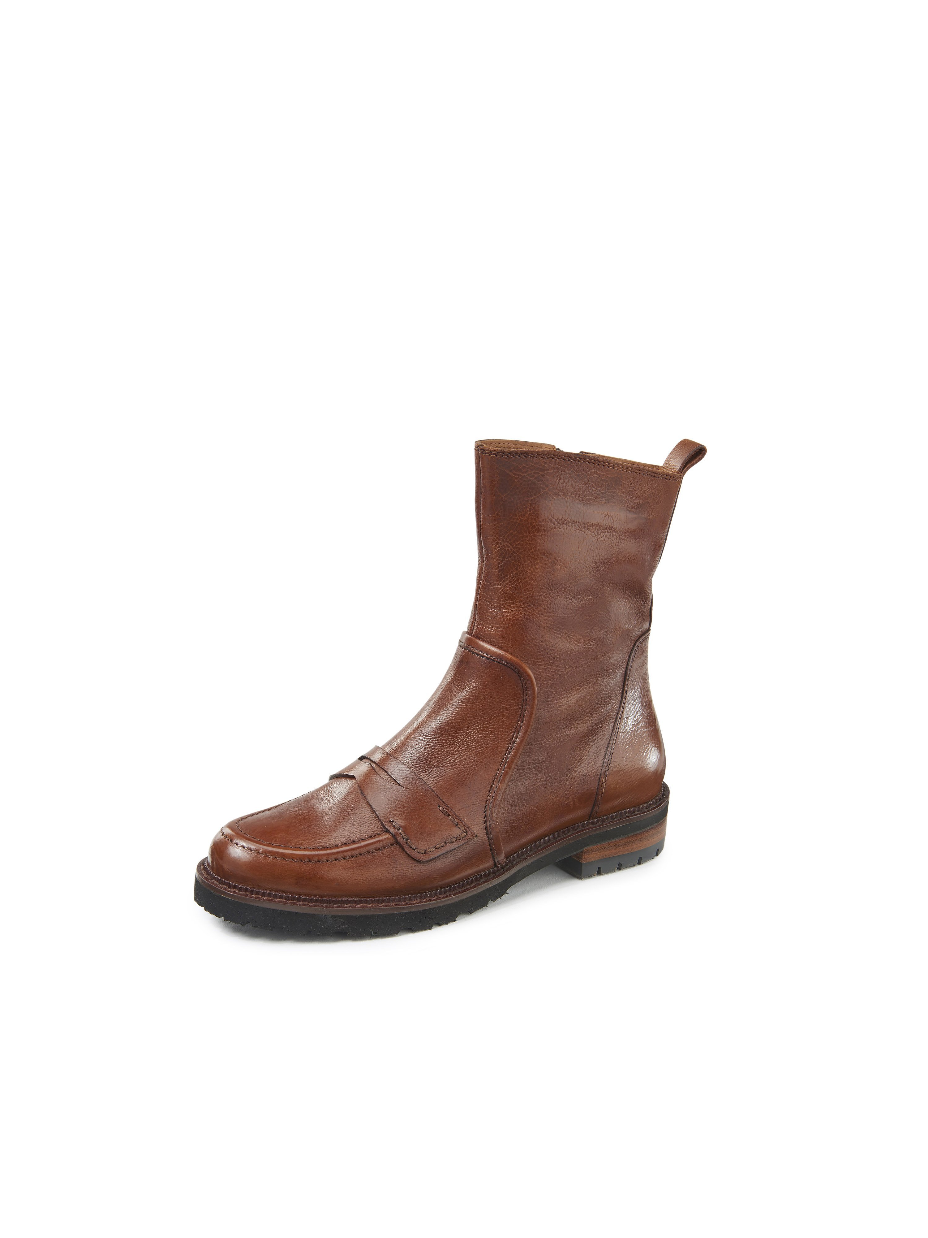 Stiefelette Nagi