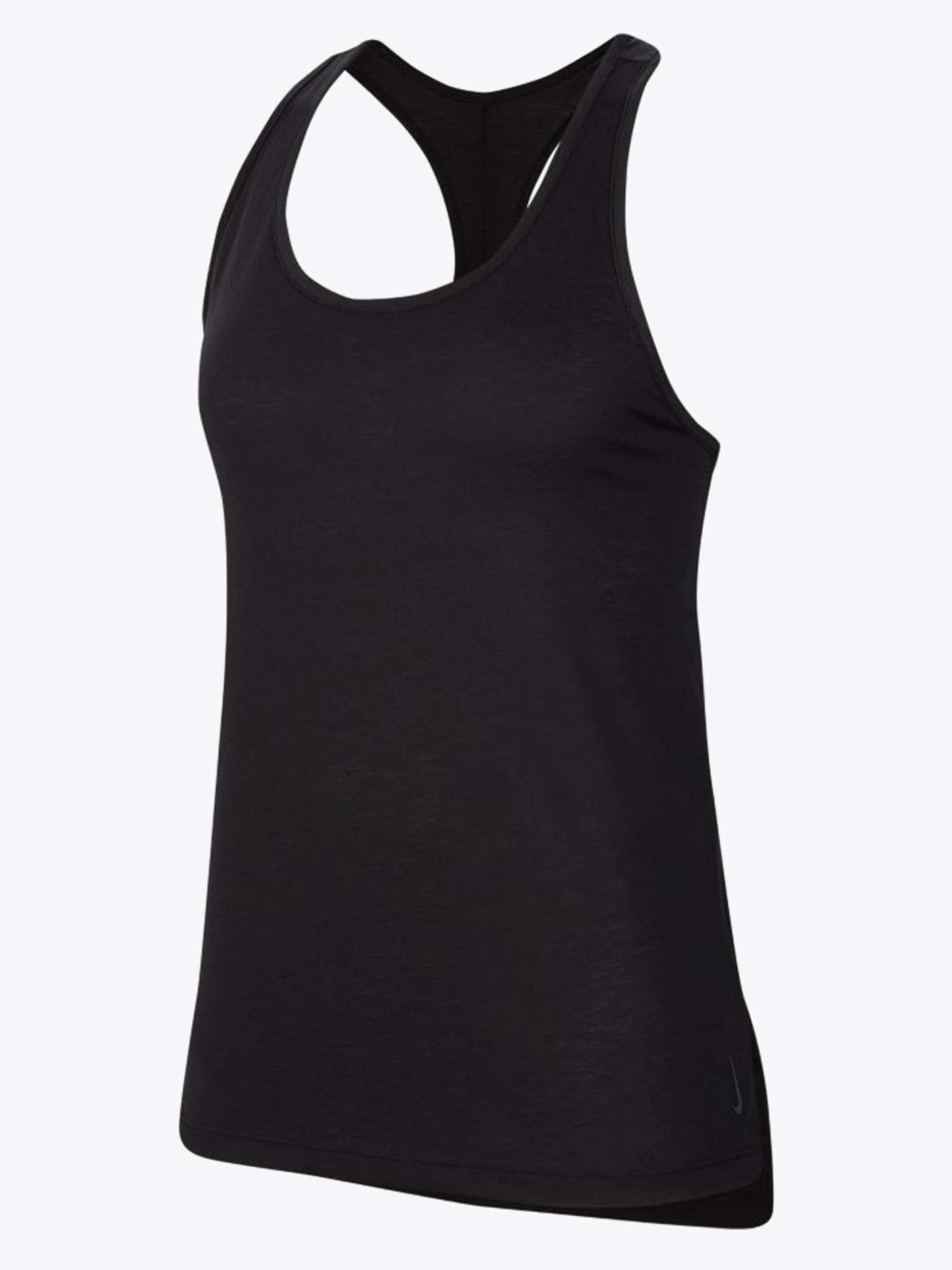 Yoga Top