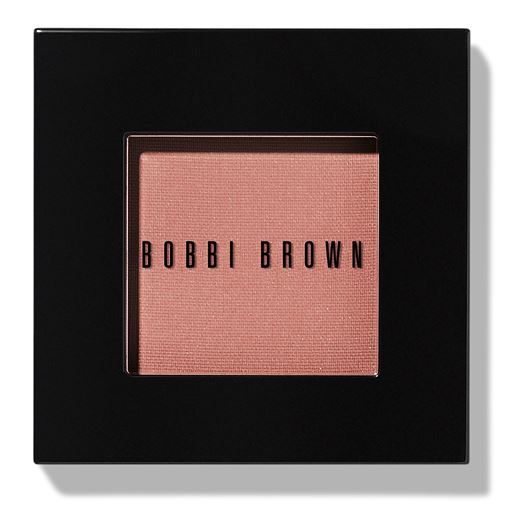 Bobbi Brown Blush, Slopes
