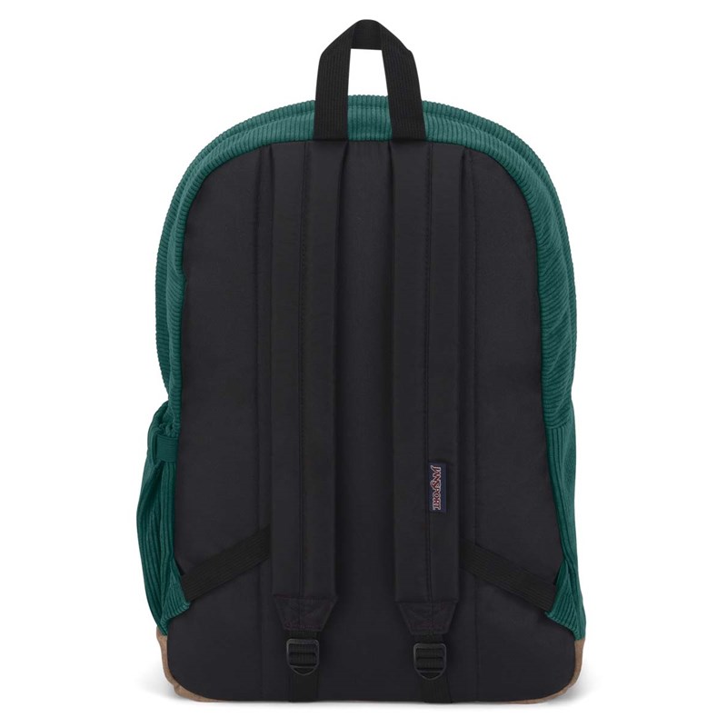 JanSport<br>Rygsæk Right Expression 15