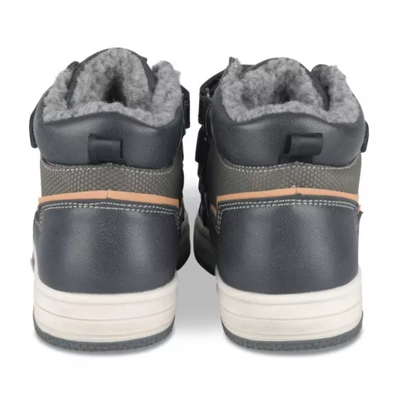 Baskets MARINE TAMS