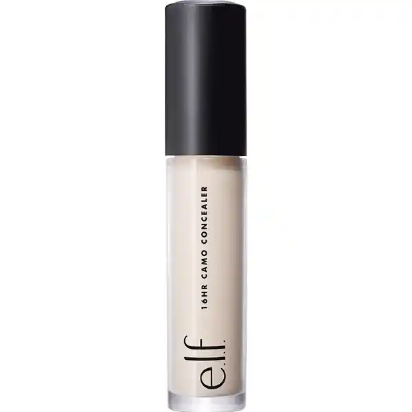 16HR Camo Concealer Fair Rose