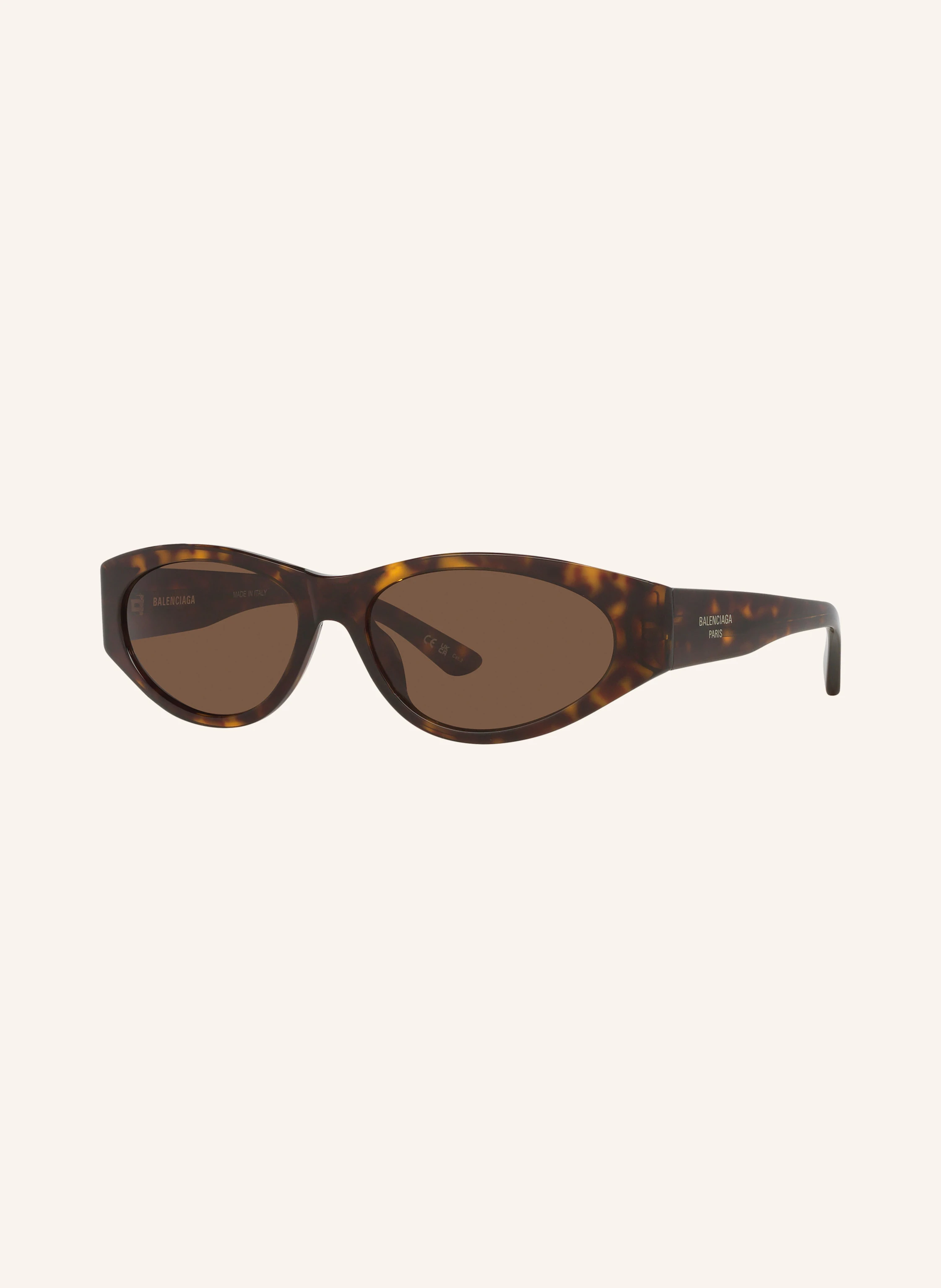 BALENCIAGA Sonnenbrille 6E000356