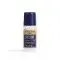 L'Occitane en Provence - Déodorant Roll-On Occtian- Déodorant