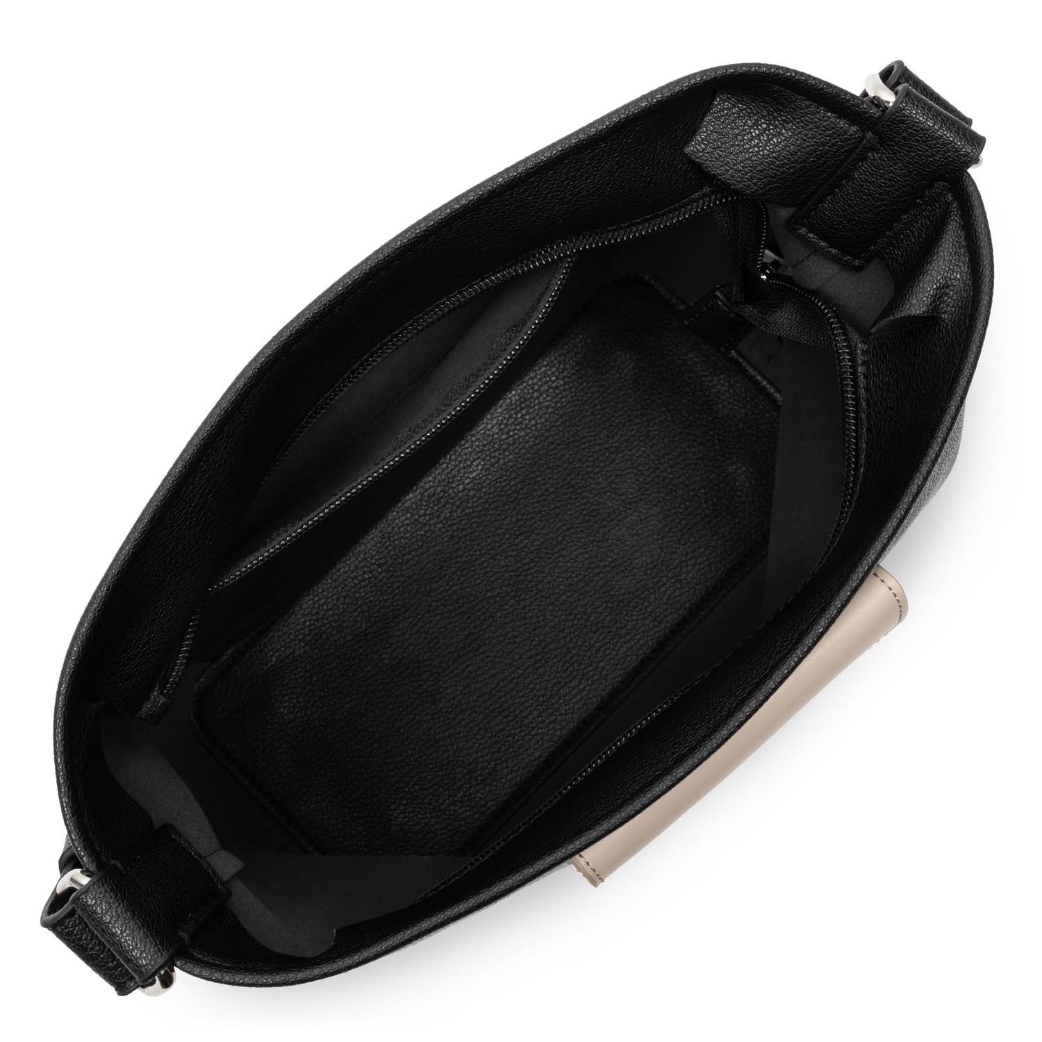 Maya-Sac seau