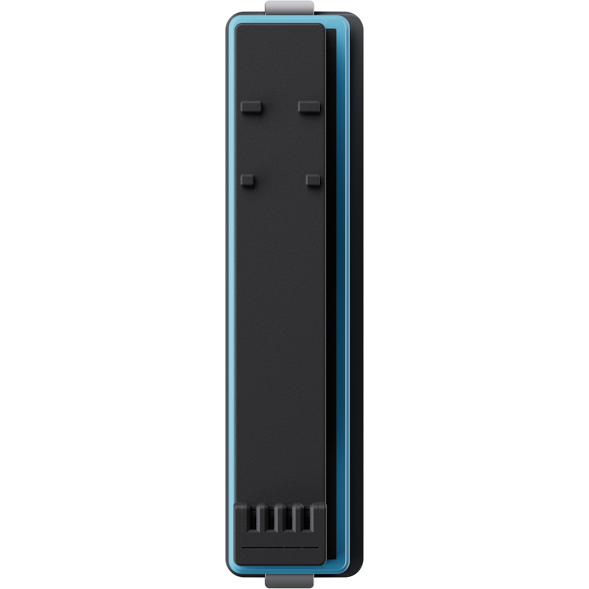 Insta360 X4 batteri