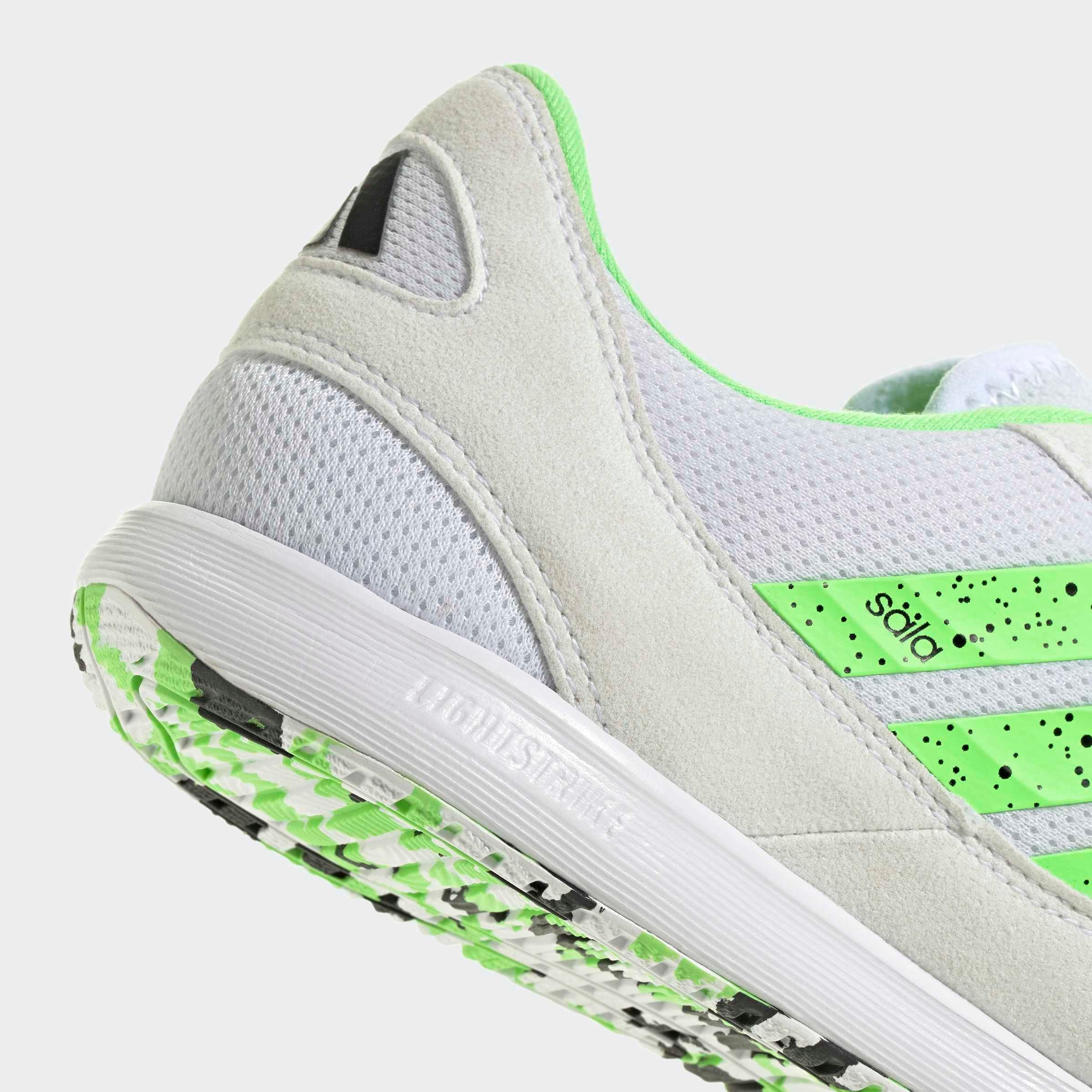 adidas Performance Fussballschuh »TOP SALA COMPETITION 2 IN«  geeignet als Hallenschuhe