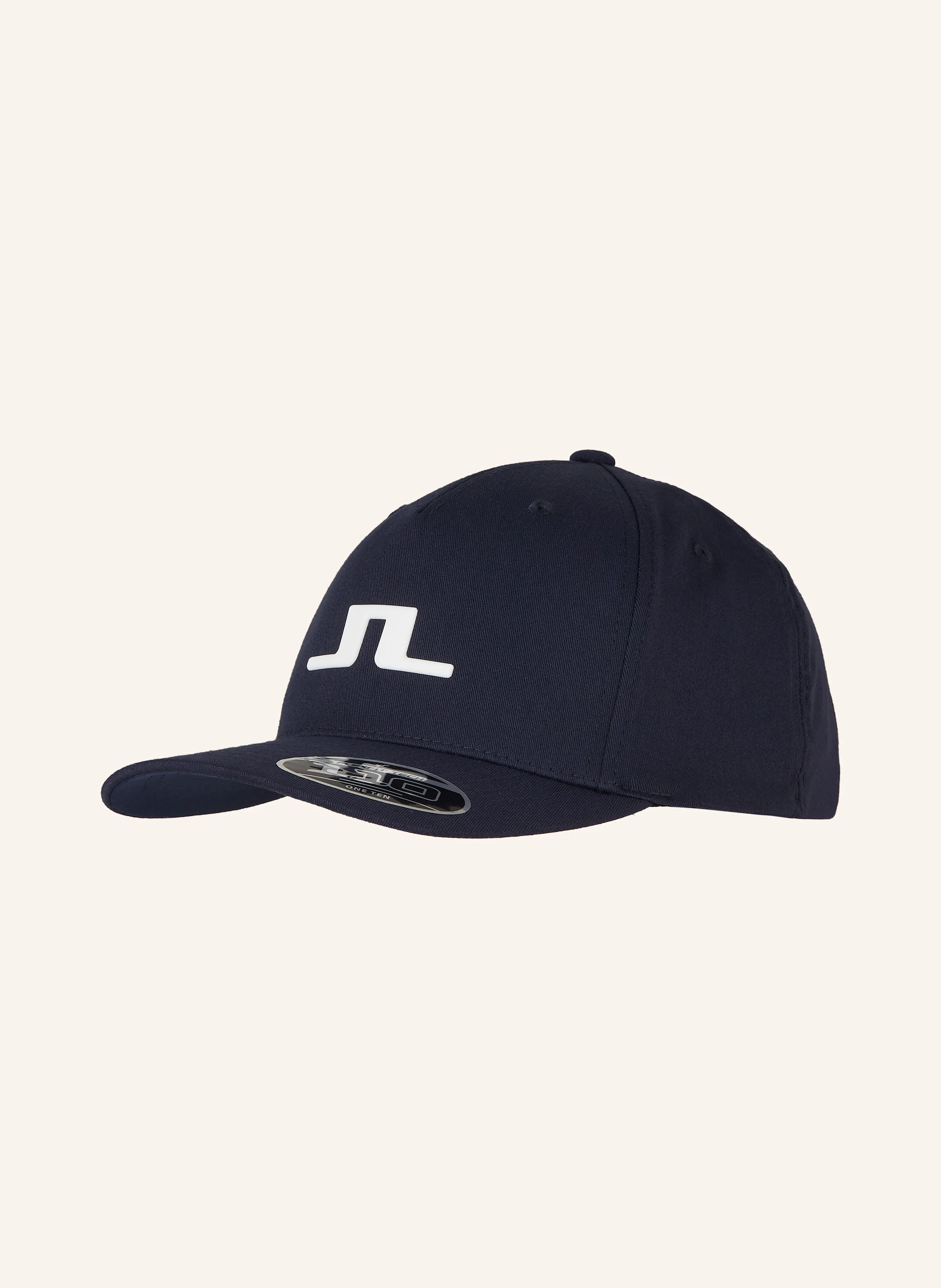 J.LINDEBERG Cap