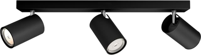 Philips Kosipo spotlys 5,5W GU10