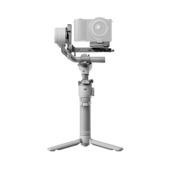 DJI Gimbal RS 4 Mini