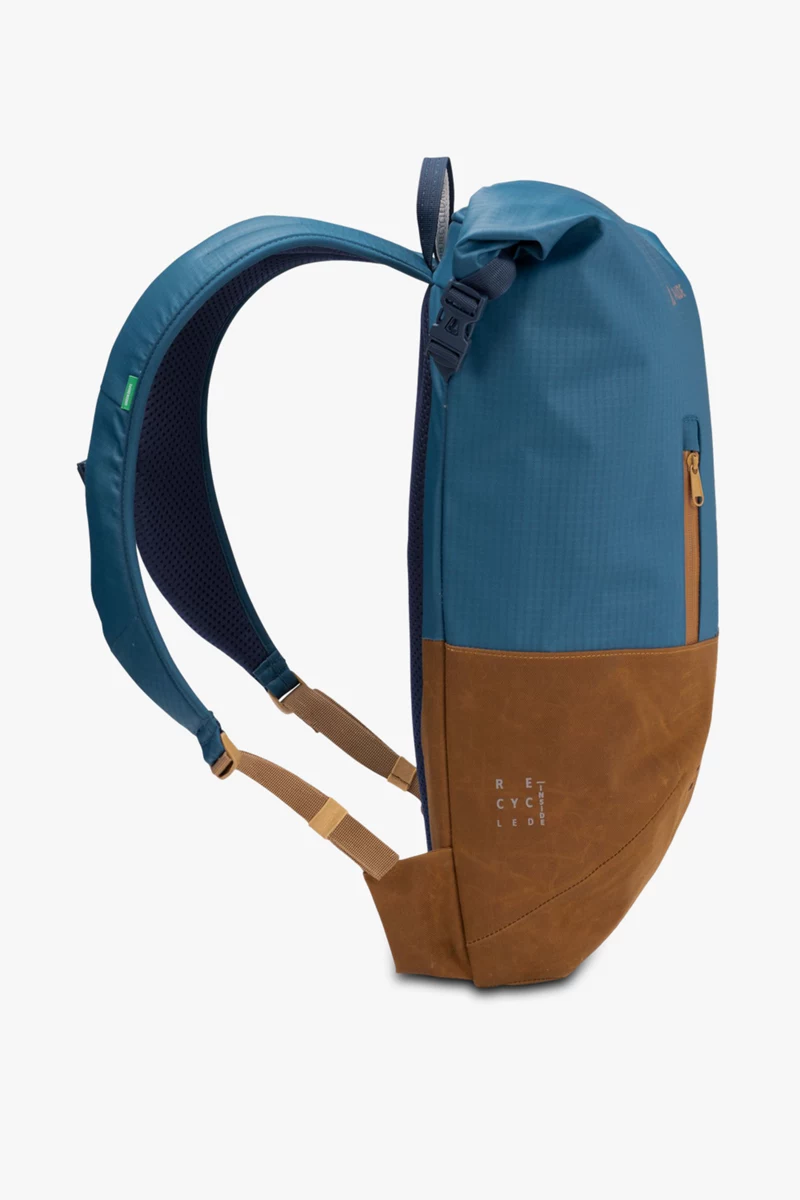 VAUDE CityGo 18 L Rucksack