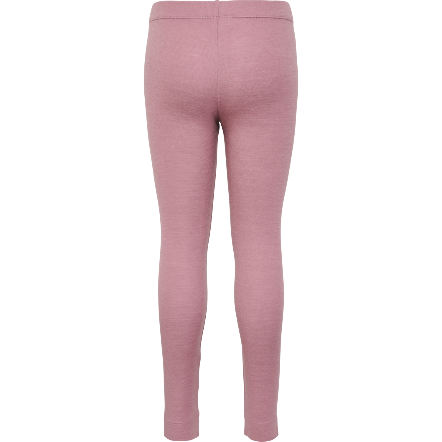 hmlWINGO TIGHTS