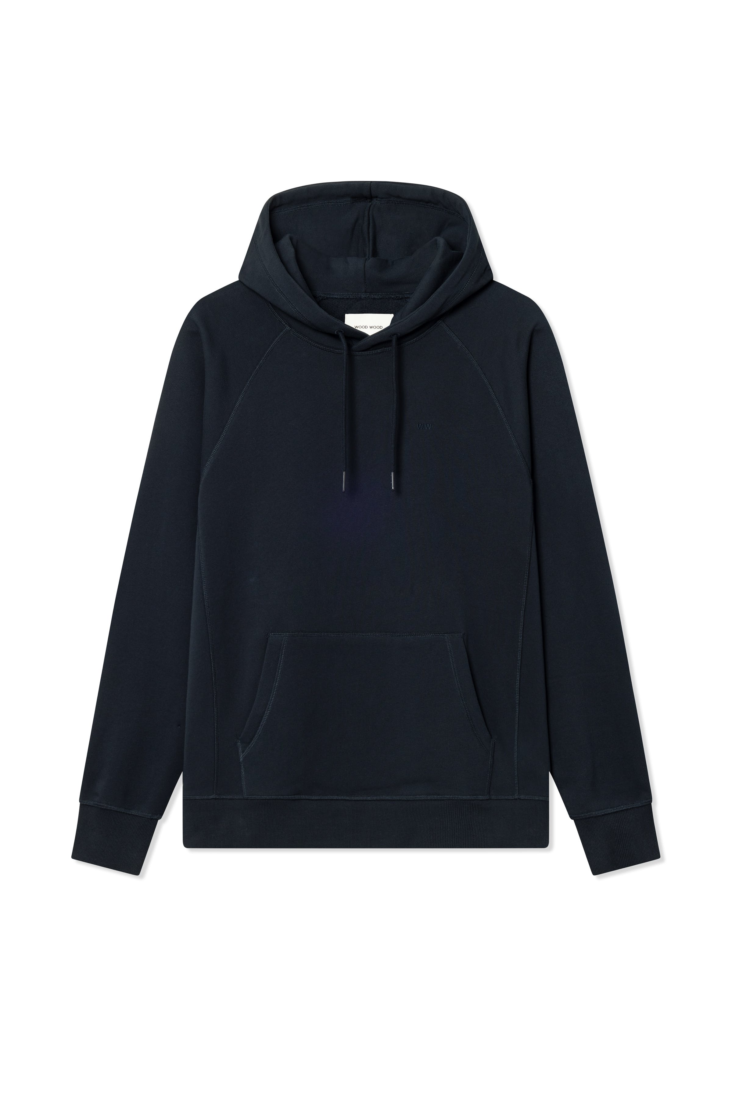 WOOD WOOD MEN WWFred Sweatshirt