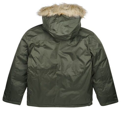 Geographical Norway - ARSENAL - Kaki
