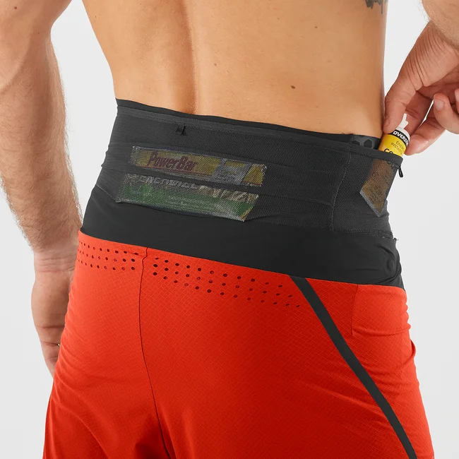 S/LAB ULTRA  Shorts Herren