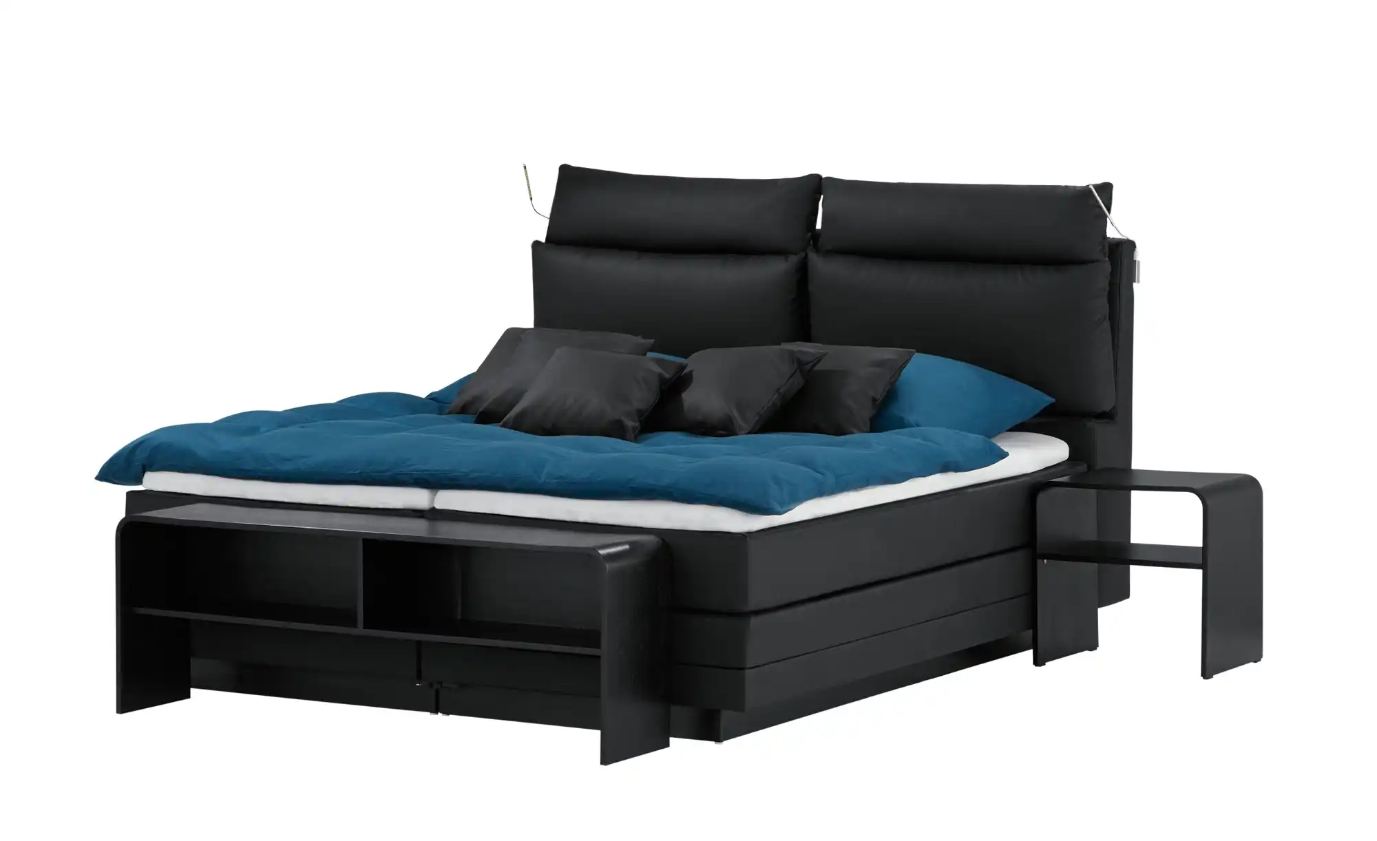 Dekokissen 40x40 cm Skagen  Hadego