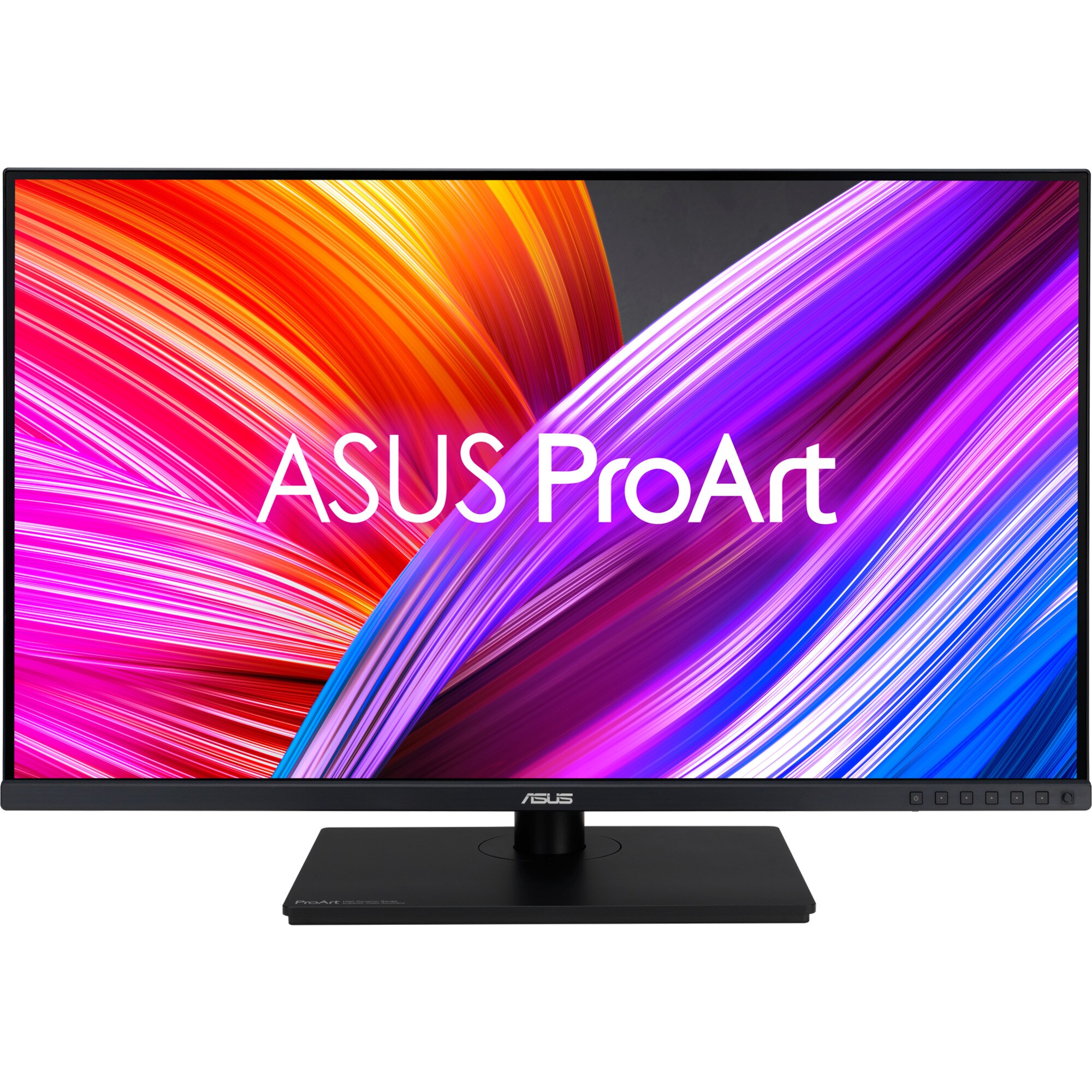 ASUS LED-Monitor PA328QV