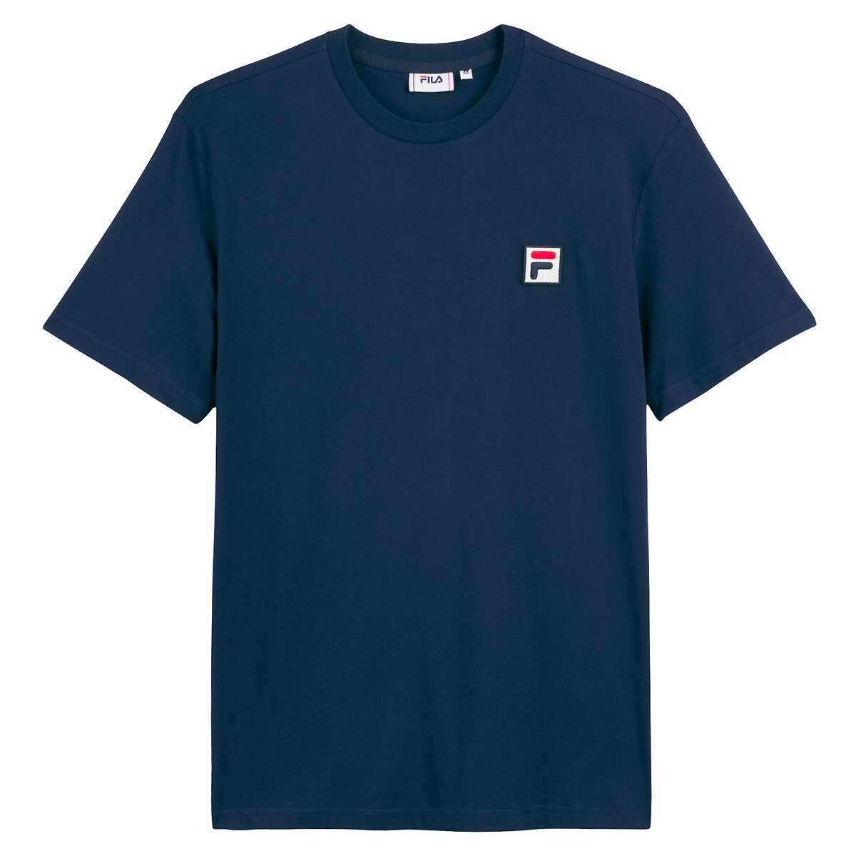 Camiseta de manga curta FILA Ledce