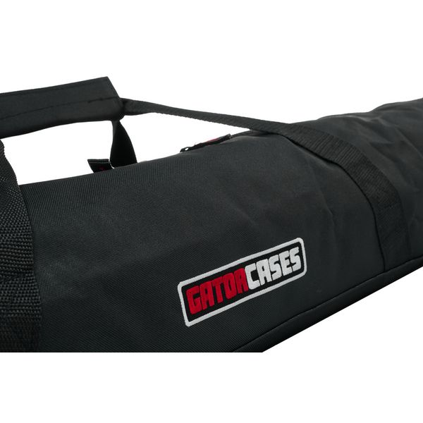 Gator Speaker / Mic Stand Bag