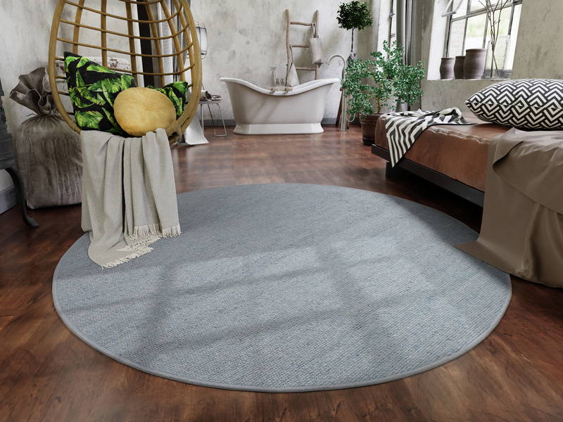 OCI Handweb Teppich FAVORIT