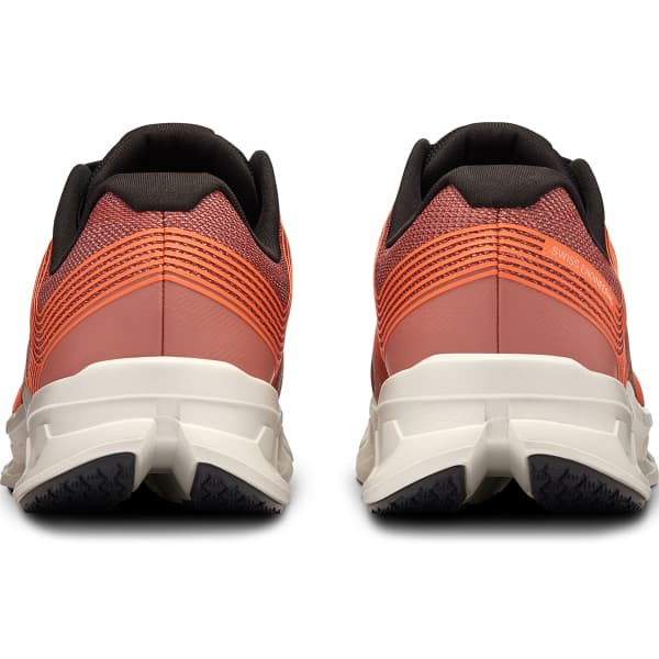 Chaussure running ON RUNNING CLOUDGO M
