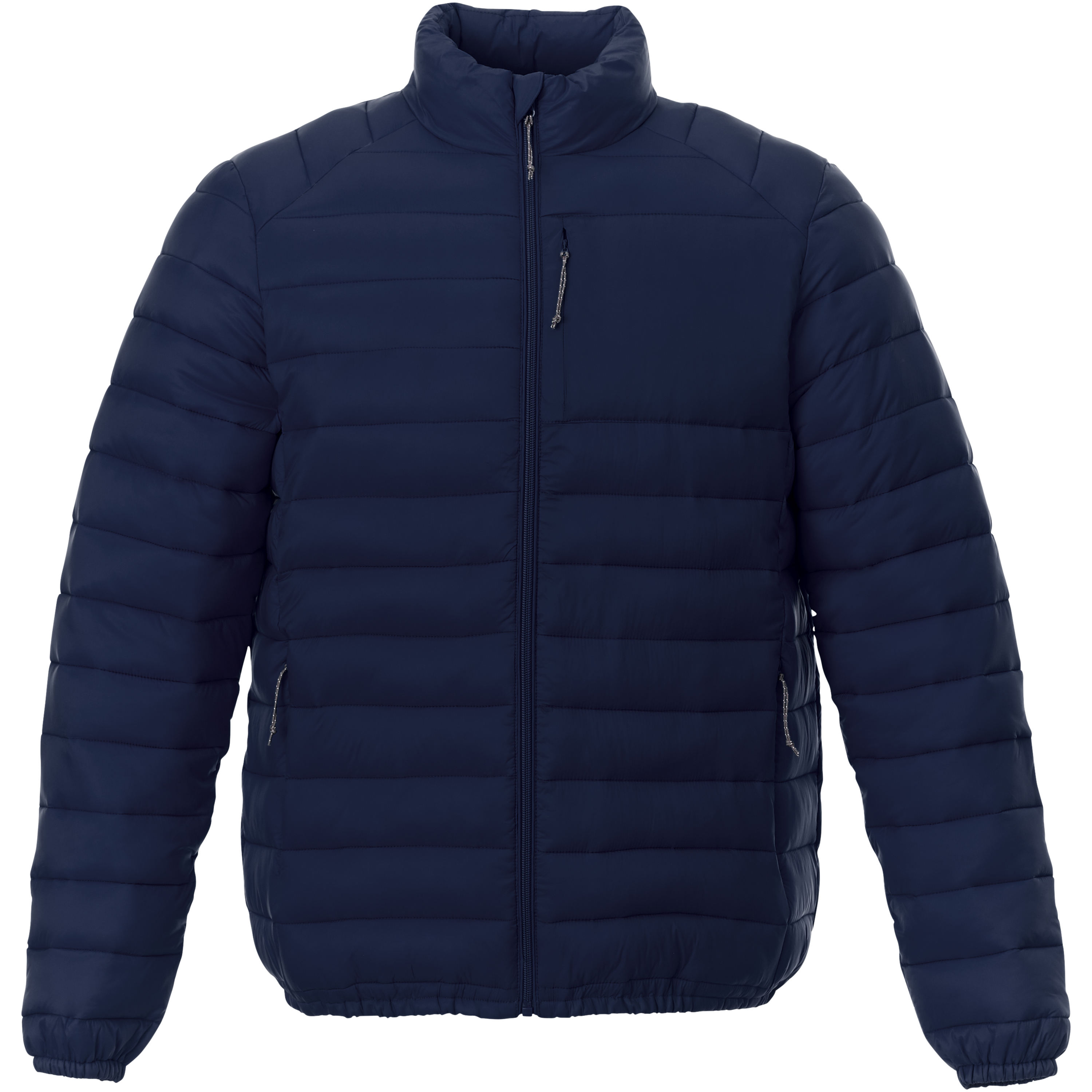 Elevate Essentials 39337 - Doudoune homme Athenas
