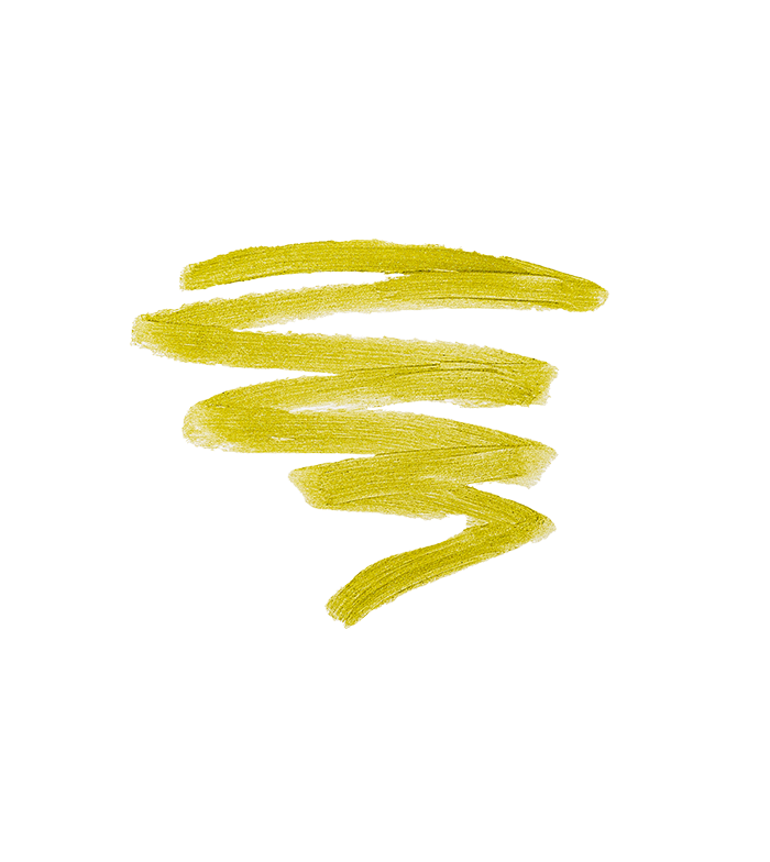 about-face - Shadowstick Shadowstick Pearly - 5: Acidic